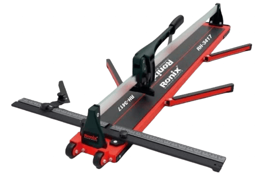 ფილის საჭრელი 120მმ Ronix RH-3417&nbsp;