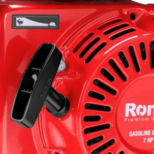 RH-4052-13-removebg-preview