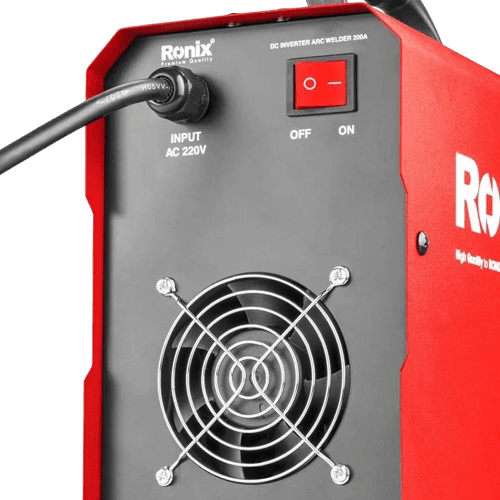 RH-4604-5-removebg-preview