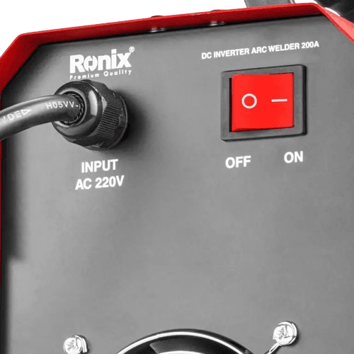 RH-4604-6-removebg-preview