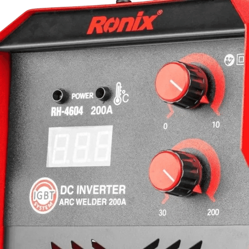 RH-4604-8-removebg-preview
