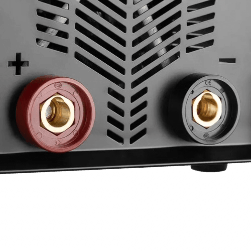 RH-4605-3-removebg-preview