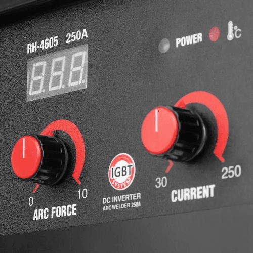 RH-4605-4-removebg-preview