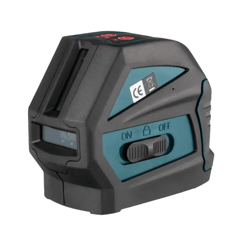 RH-9500G-2-removebg-preview