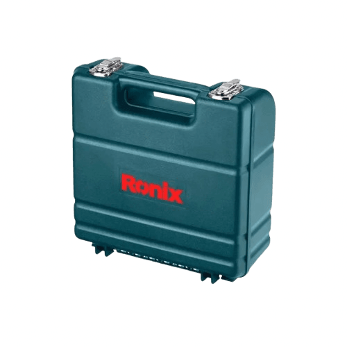 RH-9500G-3-removebg-preview
