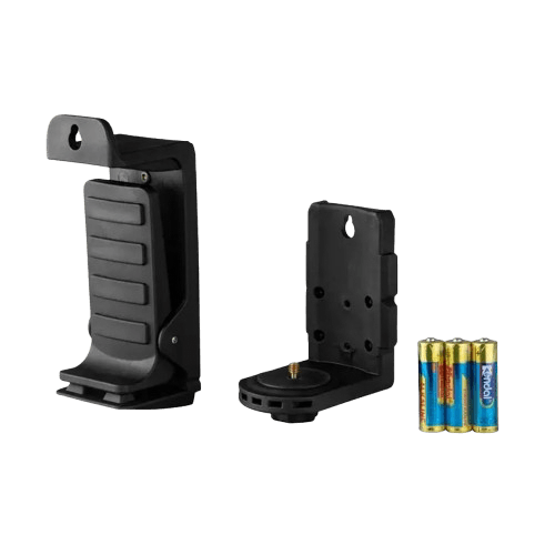 RH-9500G-4-removebg-preview