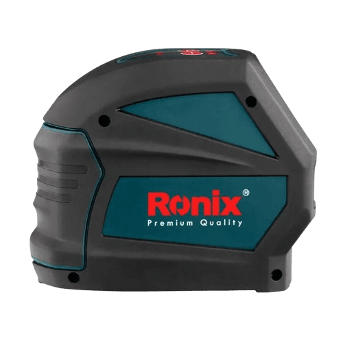 RH-9500G-5-removebg-preview