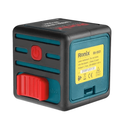 RH-9501G-2-removebg-preview