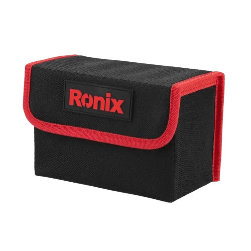 RH-9501G-3-removebg-preview