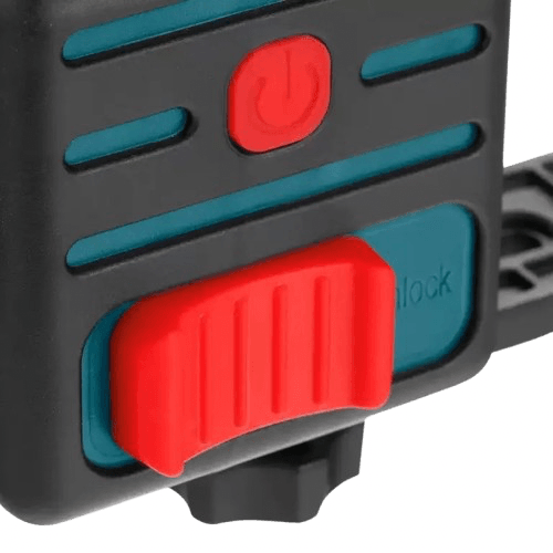 RH-9501G-4-removebg-preview