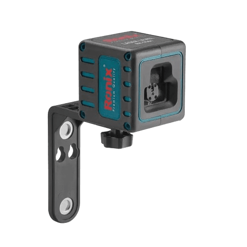 RH-9501G-5-removebg-preview