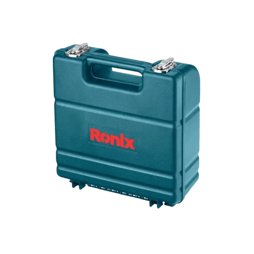 RH-9502-4-removebg-preview