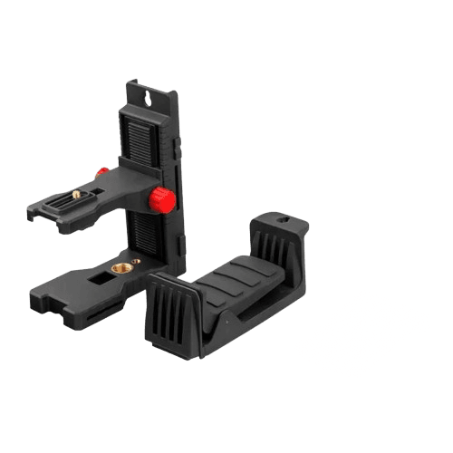 RH-9502-5-removebg-preview
