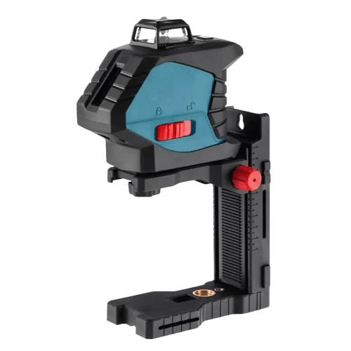 RH-9503-3-removebg-preview
