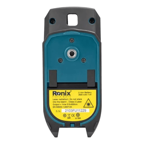 RH-9503-4-removebg-preview
