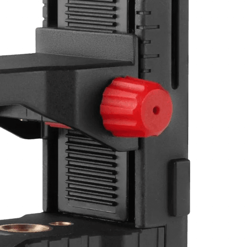 RH-9504-3-removebg-preview