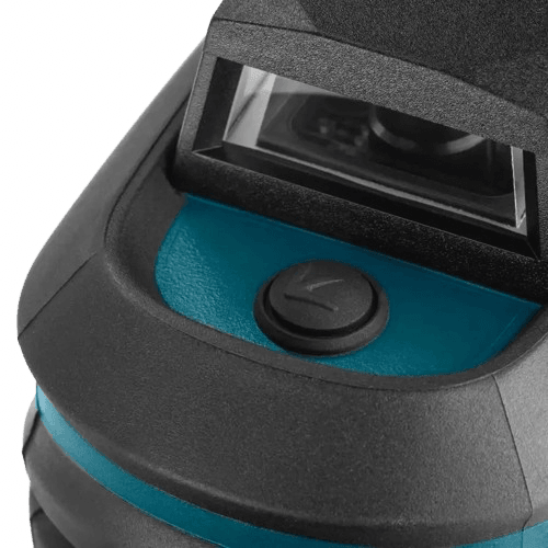 RH-9504-4-removebg-preview