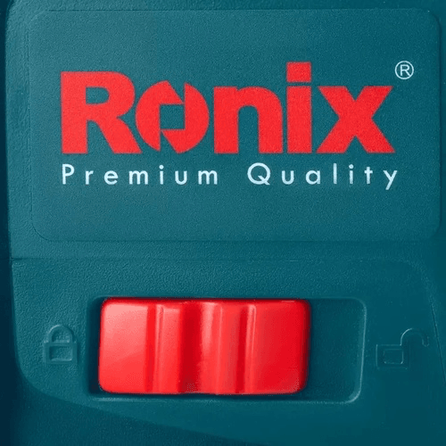 RH-9504-5-removebg-preview