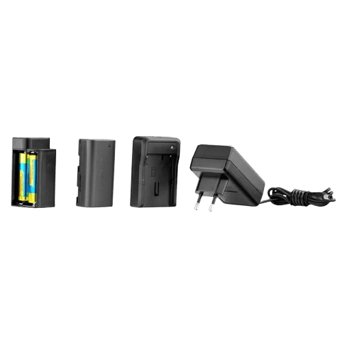 RH-9537G-3-removebg-preview
