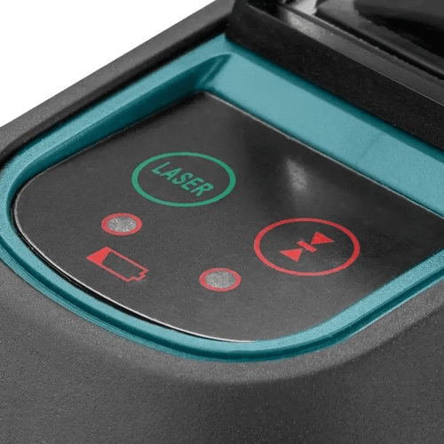 RH-9537G-5-removebg-preview