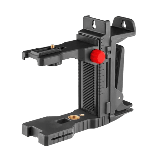RH-9537G-8-removebg-preview