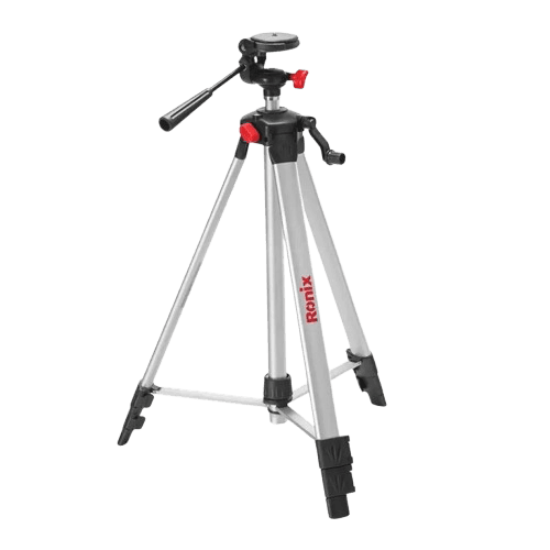 სამფეხა ლაზერის Ronix RH-9590&nbsp;