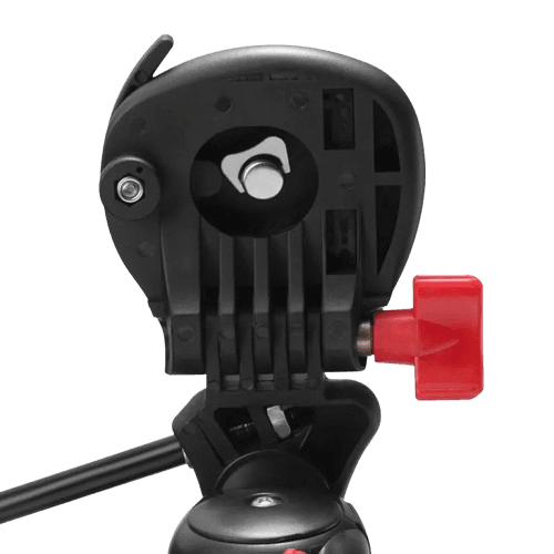 RH-9590-6-removebg-preview