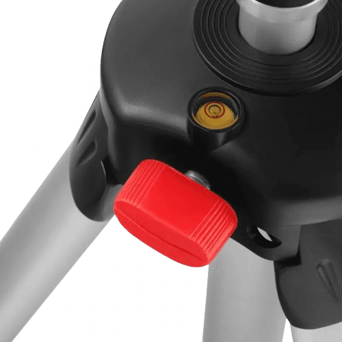 RH-9590-7-removebg-preview