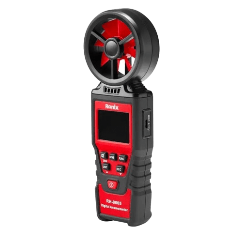 RH-9605-2-removebg-preview
