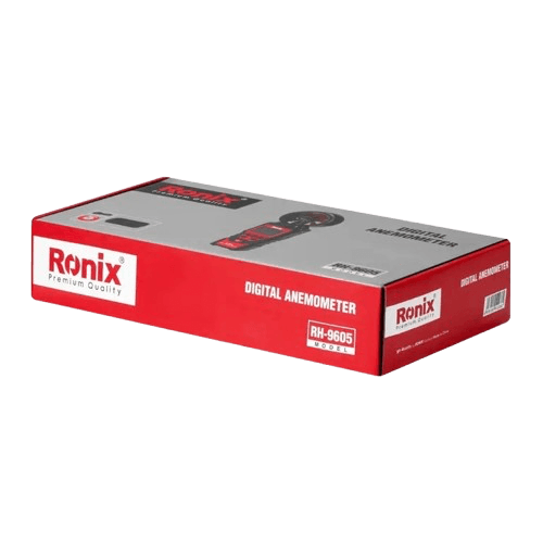 RH-9605-3-removebg-preview