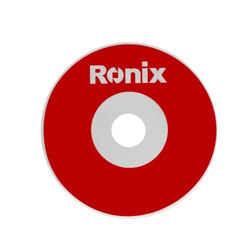 RH-9605-5-removebg-preview