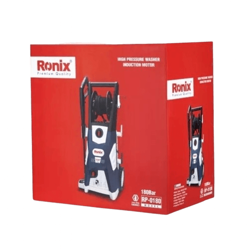 RP-0180-4-removebg-preview