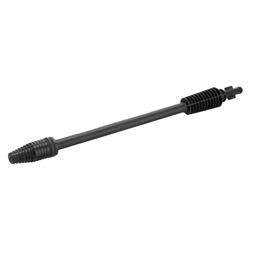 RP-1160-5-removebg-preview
