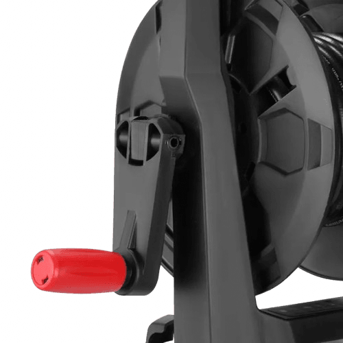 RP-U161-5-removebg-preview