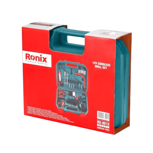 RS-8013-2-removebg-preview