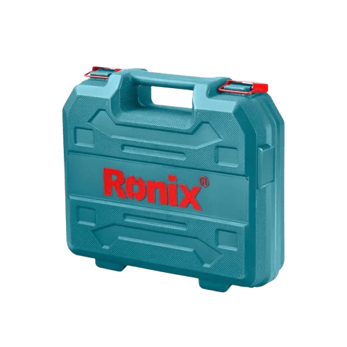 RS-8013-3-removebg-preview