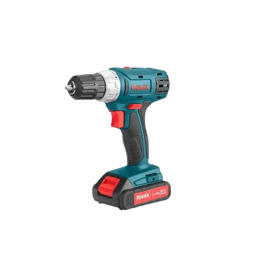 RS-8019-3-removebg-preview