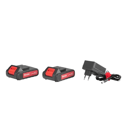 RS-8019-5-removebg-preview