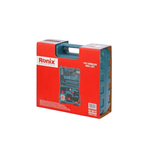 RS-8019-7-removebg-preview