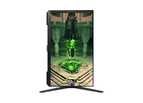10_fylq-jq.png-removebg-preview