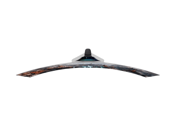 10_zvun-uv.png-removebg-preview