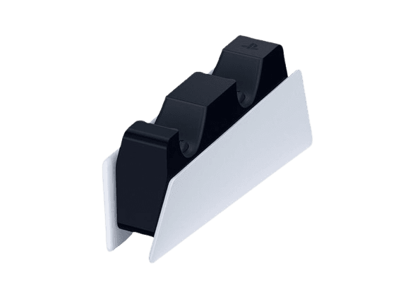 Playstation DualSense Charging Station&nbsp;