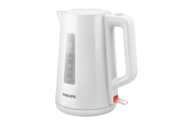 Чайник электрический Philips HD9318/00&nbsp;