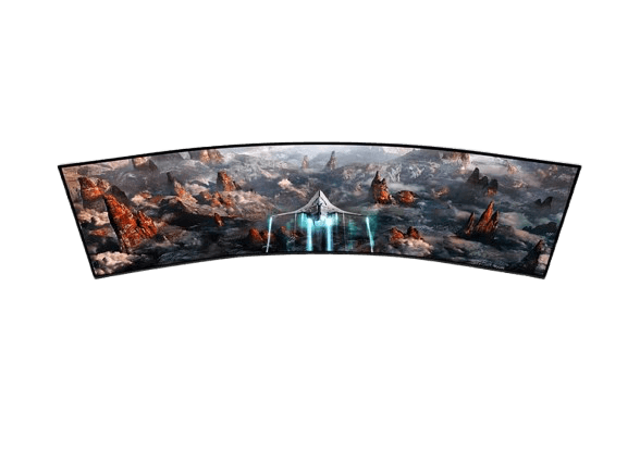11_2vze-0h.png-removebg-preview
