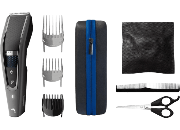 Hair Trimmer/ PHILIPS HC7650/15&nbsp;