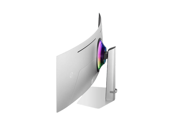 12_6uot-0d.png-removebg-preview