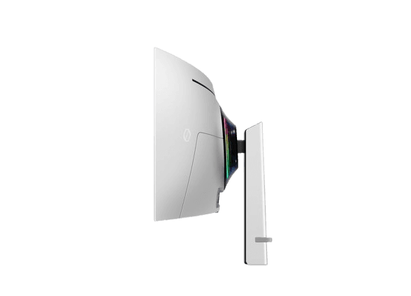 13_qgdi-is.png-removebg-preview
