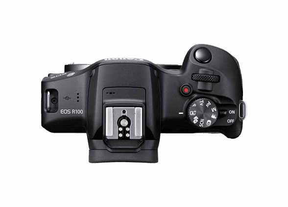 147361__4_.png-removebg-preview