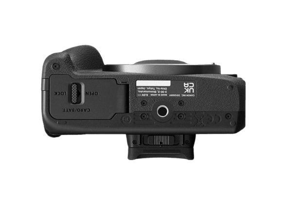 147361__7_.png-removebg-preview