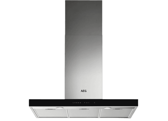 Hood/ AEG/ AEG DBE5960HB&nbsp;
